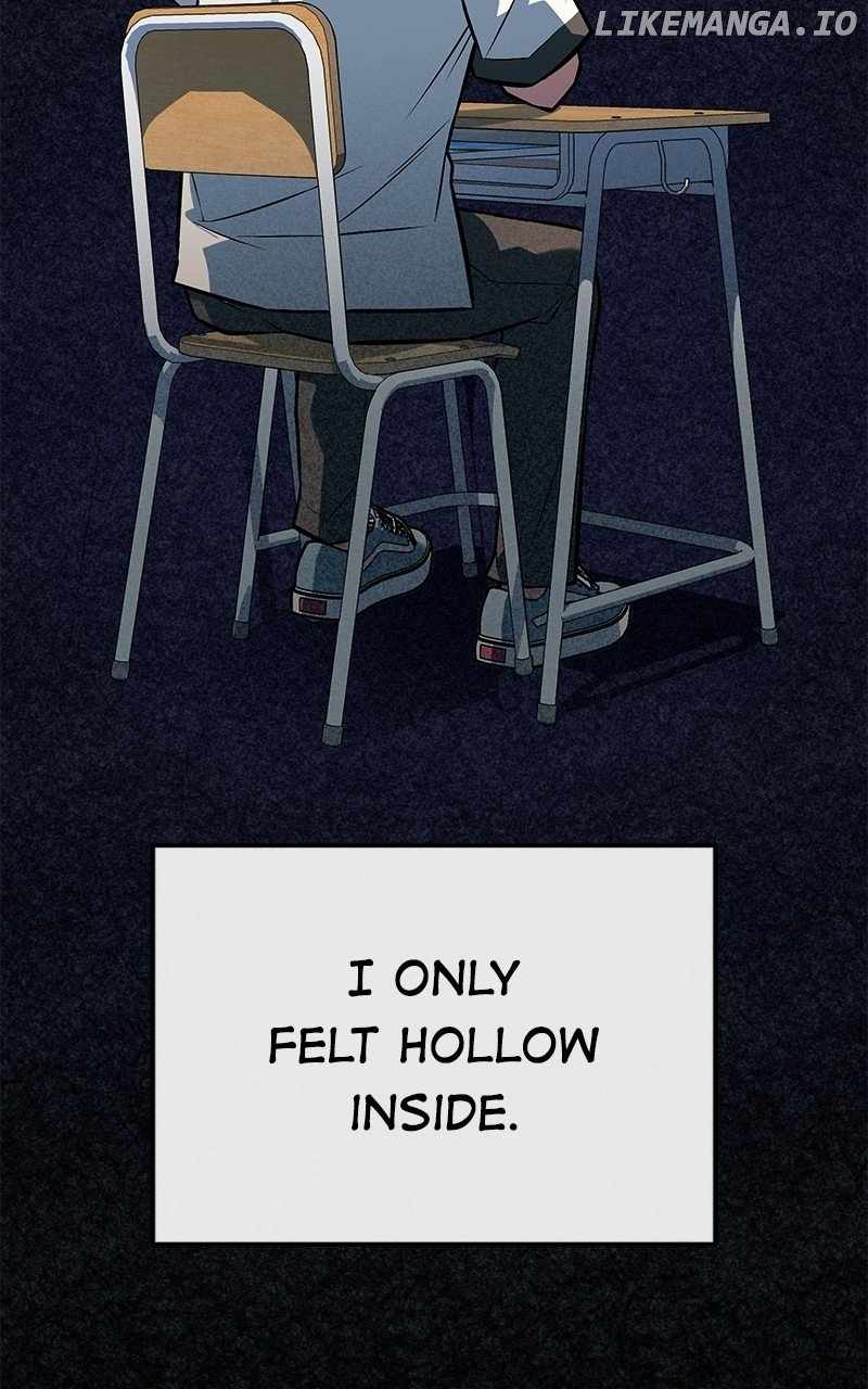 King of Violence Chapter 53 157